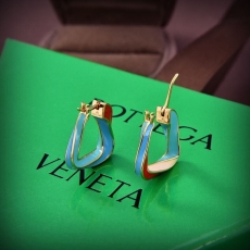 Bottega Veneta Earrings